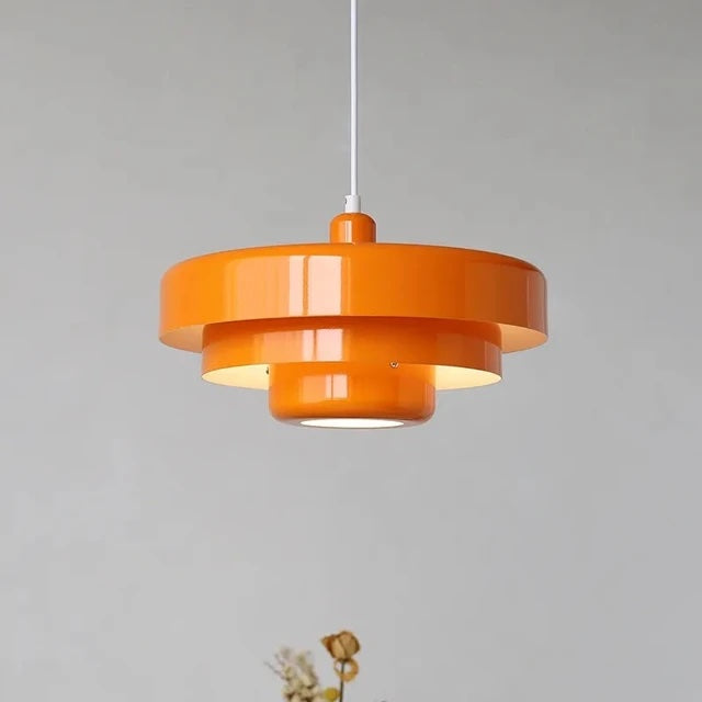 Nordic Pendant Light