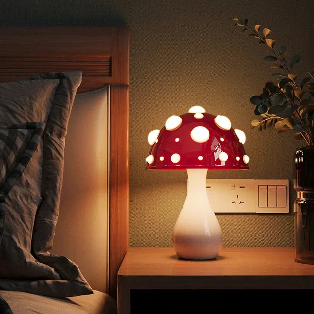 Akira Lamp