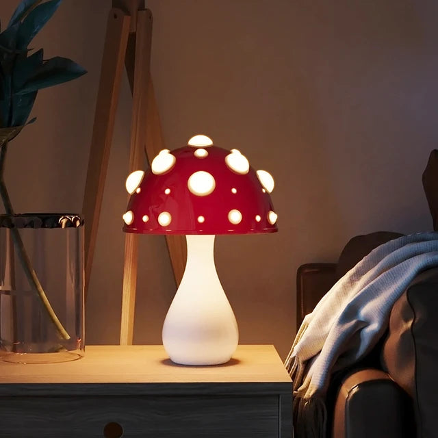 Akira Lamp