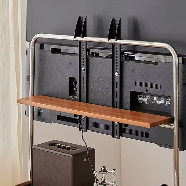 Wilson TV Stand